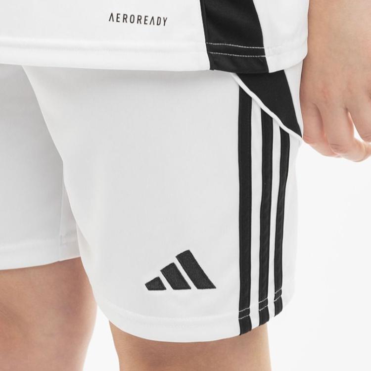 New Adidas Unisex Short IR9370