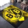 2025 New Dortmund Carpet Rug for Living Room Bedroom Home Sofa Decoration,Kids Play Non-slip Floor Mat29