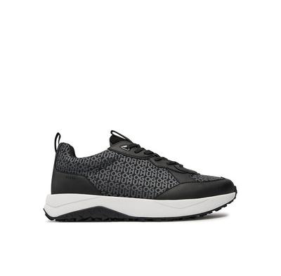 Încălțăminte pentru bărbați – Adidaşi
