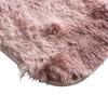 Skid Proof and Easy To Maintain Carpet for Bedroom and Living Room