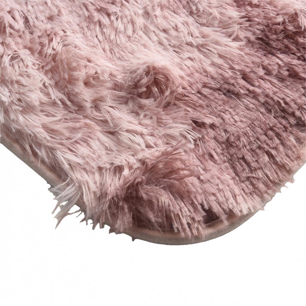Skid Proof and Easy To Maintain Carpet for Bedroom and Living Room
