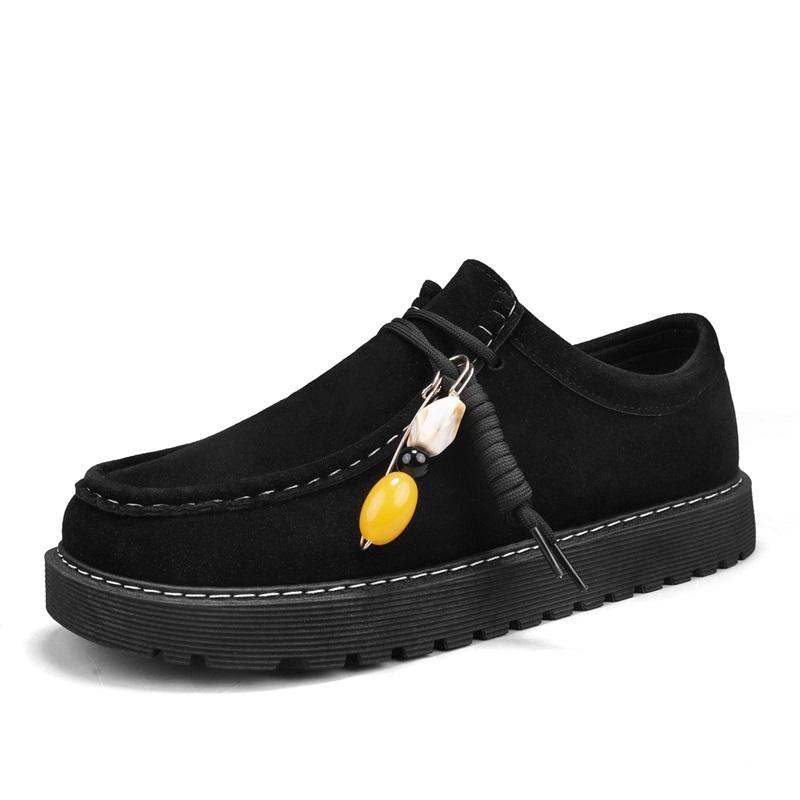 Herren Freizeitschuhe, modische und bequeme Slipper für Frühling und Herbst, vulkanisierte Sportschuhe zum Gehen, Herrenschuhe