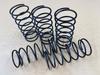 Gyro Honda Series Sensup Center Spring Reduction Soft 4-stroke [load Type]