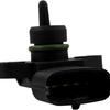 MAP Sensor Fit for Elantra Accent 2001-2012, Tiburon 2003-2008, Rio 2006-20
