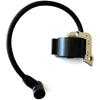 Ignition coil 753-05301/753-05243 FITS MTD SOME TRIMMER UNITS
