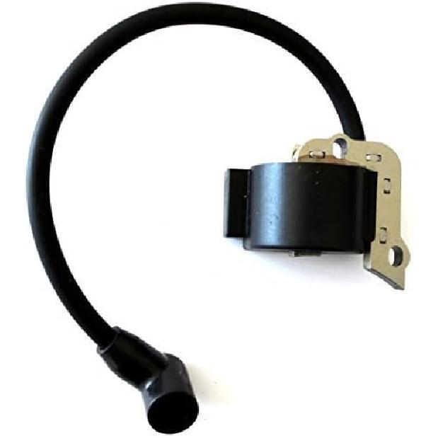 Ignition coil 753-05301/753-05243 FITS MTD SOME TRIMMER UNITS