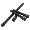 YATO 1/2" Pneumatic Sleeve Extension Rod