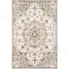 Persian Crystal Velvet Living Room Carpet American Retro Ethnic Style Carpet Hotel Bed And Breakfast Full Of Carpet