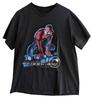 NOUVEAU T-shirt Promotion Film Spider-Man Y2K Marvel Taille S-5XL Réimpression T-shirt Unisexe