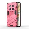 For Honor X9c Case Honor X9c Magic7 Lite Cover Punk Style Armor Durable Holder Bumper Protective Phone Cases On Honor X9c Funda