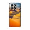 Para Honor 400 Inteligente Linda Moda Dibujos Animados Funda Suave TPU Funda de Teléfono Para Honor 400 Inteligente X7D 4G 5G Funda Trasera Carcasa a Prueba de Golpes