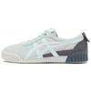 Delegation F 'Light Blue Dark Blue' Women's 1182A199-300