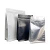 Stand-Up Pet Treat Packaging Bags