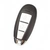 XJMYNB TS007 314.8MHz ID46 Chip 2/3 BTN Smart Remote Car Key For Suzuki Swift SX4 Vitara 2010-2016 P/N:37172-71L01 / 37172-71L00