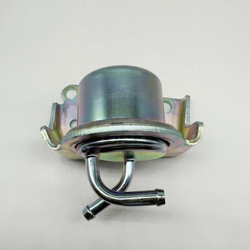 Car Transmission Oil Filter Assembly 31726-1XE0A For Nissan Altima Murano Ques Maxima 2007-2014 317261XE0A