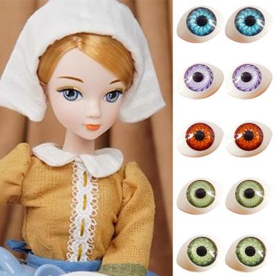 Bebek ve Peluş Oyuncaklar – Bebek aksesuarları ve kıyafetleri