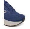 New Balance More V6 Running Shoes