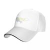 Always Be Casting [FFXIV] Baseballkappe Neu im Hut Geburtstag Damen Strand Outlet 2023 Unisex