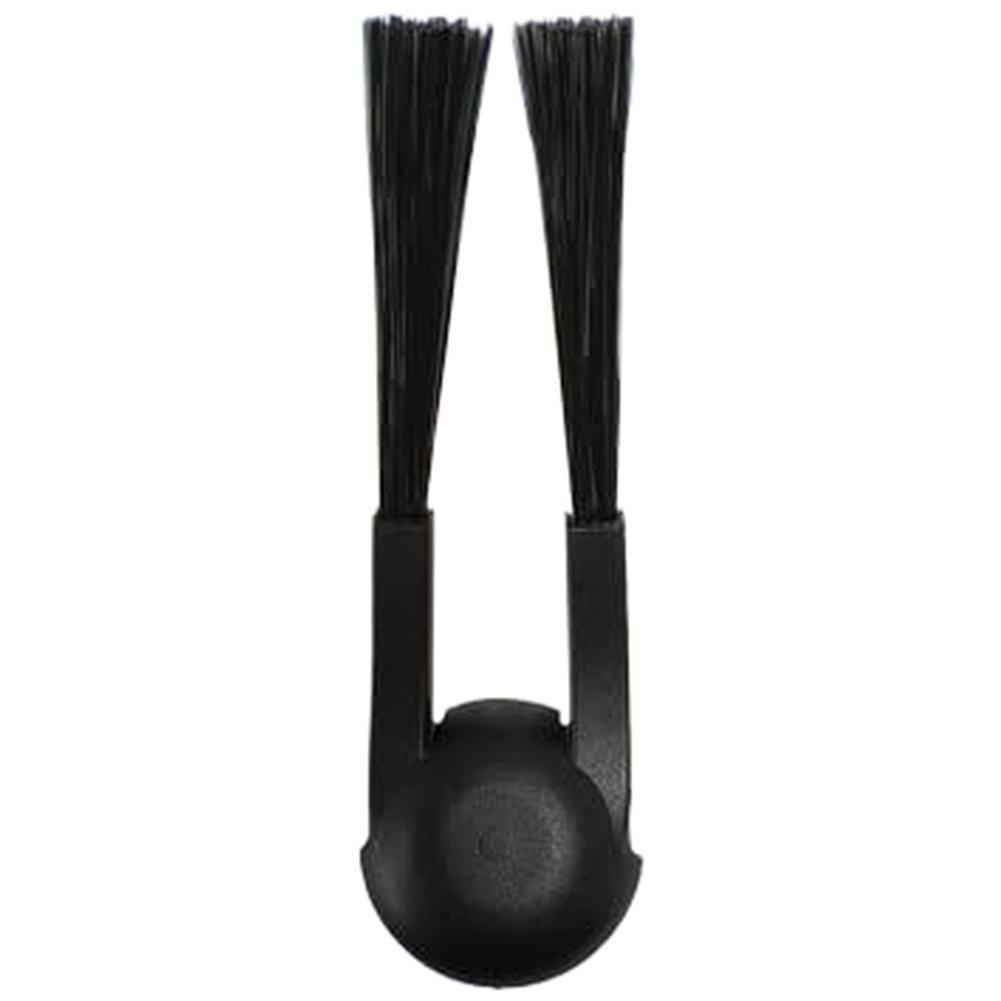 For Xiaomi Robot Vacuum H40 OV51 Replacement Kit Includes Main Brush Side Brushes HEPA Filters Mop Pads Dust Bags