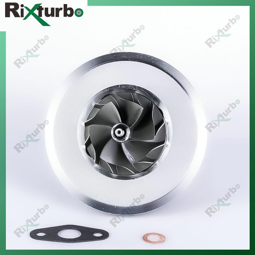 

Turbo Core RHF55 Turbo Charger CHRA VF52 VF48 14411AA800 Turbine Cartridge VA440028 For Subaru Forester 2.5xt 2009-2011 14411AA800