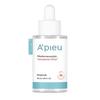 A’PIEU Madecassoside Tetrasome Cica Ampoule Soothing Hydrating Facial Serum 50ml