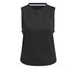 Climacool Sport Vests Women's KC7307