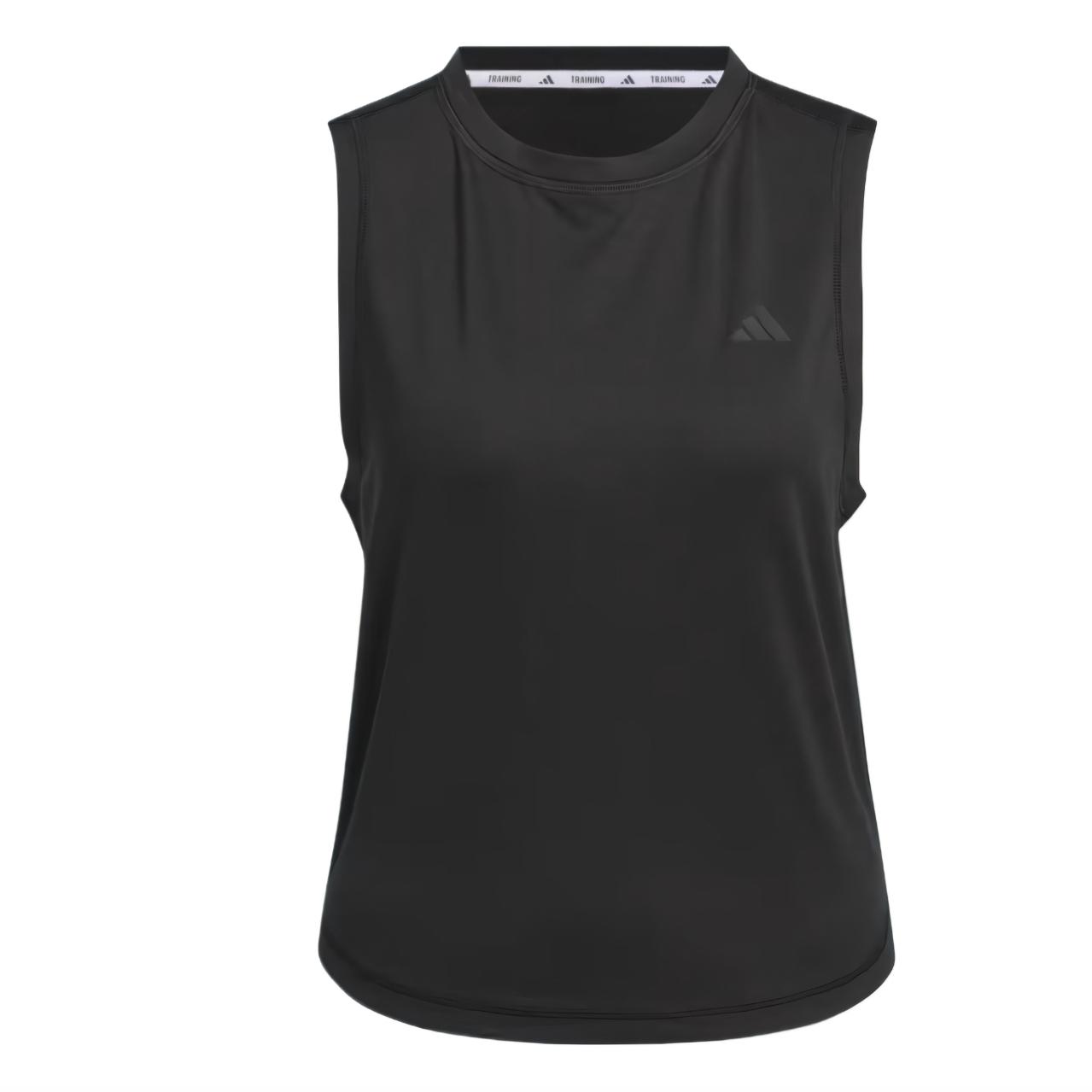 Adidas Climacool Sport Vests Women s KC7307 S