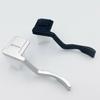 Aluminum Alloy Thumb Rest Thumb Up Hot Shoe Grip Comfort For GR1 Cameras Enahnces Stability