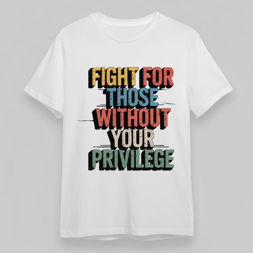 Women's Plus Size Trend Classic T Shirt Colorful Quote Design Graphic Print Tee