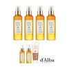 White Truffle Royal Intensive Serum 100ml X 4 Bottles + 60ml X 2 Bottles + 80ml Gel Cleanser 1 Bottle_671811