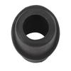 Antenna Bezel 96216?39000 Secure Fit Car Radio Antenna Mast Grommet Fixing Base for Sonata