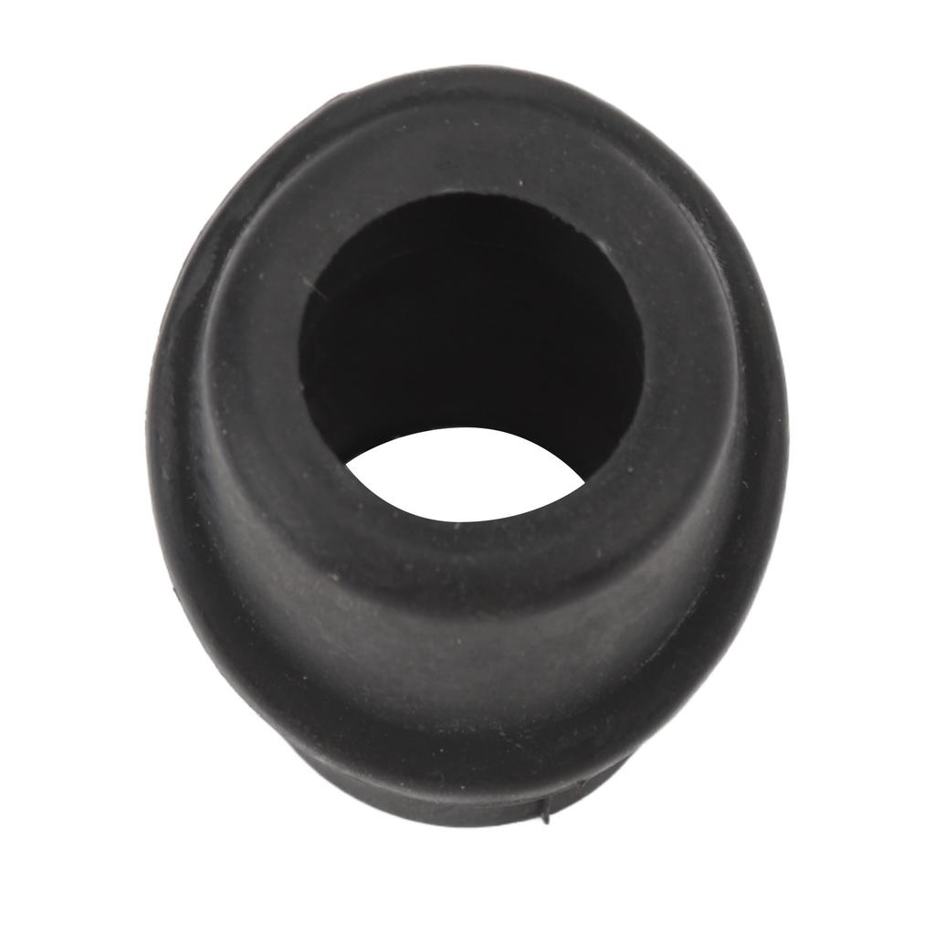 Antenna Bezel 96216?39000 Secure Fit Car Radio Antenna Mast Grommet Fixing Base for Sonata