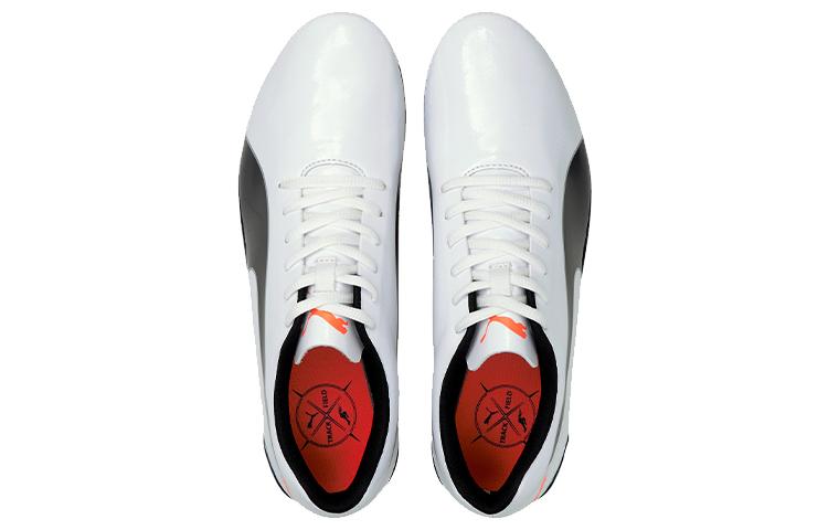 Men's Sneakers PUMA EvoSPEED Prep Sprint 2 'White Black'