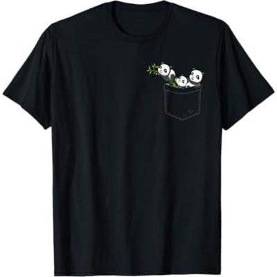 Tops – Camisetas