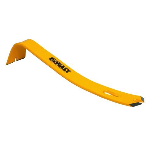 Dewalt Flat Crow Bar