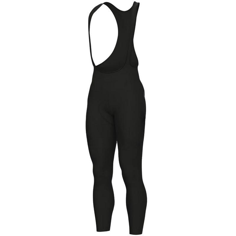 New Spring Sports   Mtb Cycling Clothing Summer Long Sleeve Triathlon Mountain Bike Bib Pant Set 2026 Autumn Breathable Cycling Suit Set