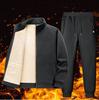 Vêtements et accessoires pour homme – Vêtements de sport