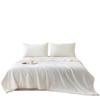 Muji HOME Silk Jacquard Quilt (200x230cm)