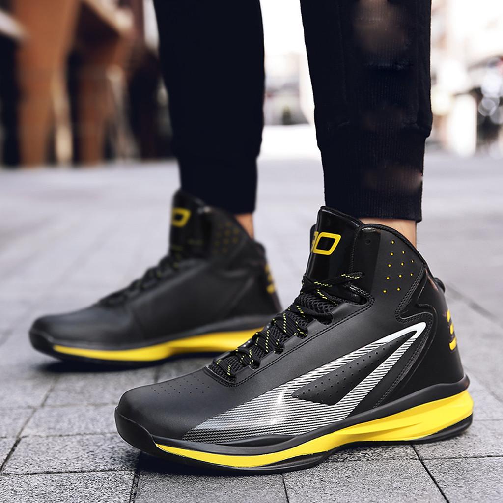 slip on basketball shoes