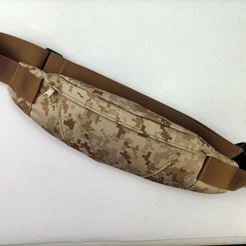 

Hufeng Outdoor Men s Casual Multi-purpose Bag