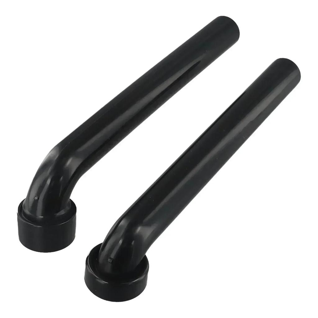 Convenient Solution Drain Pipe Function Drain Pipe Sink Drain P Trap Unpleasant Smell Bathroom Garbage Disposal