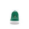 Nike Air Force 1 07 LV8 40th Anniversary - Malachite Men Sneakers Green Sail White DQ7658-300