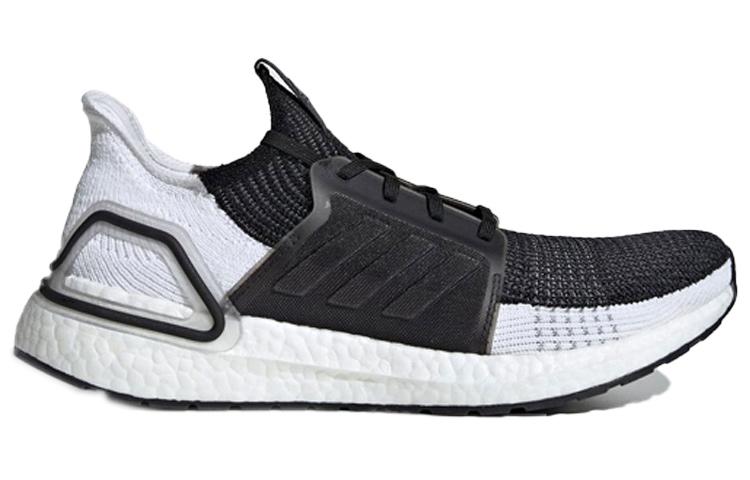 UltraBoost 19 Adidas 'Oreo' B37704