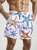 Surfen en duiken – Surf- en strandshorts