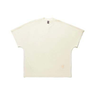 T-shirts et débardeurs – T-shirts