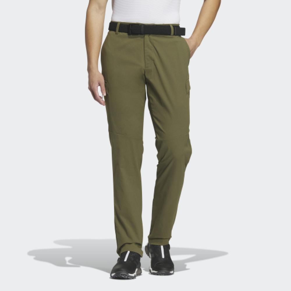 

Брюки Adidas Golf Gattu Hs4506 A79