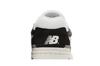 Kids' Sneakers New Balance 550 Big Kid 'White Black Rain Cloud'
