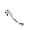 Right Brake Lever Fit For Honda Crf250X Crf450X Crf450R