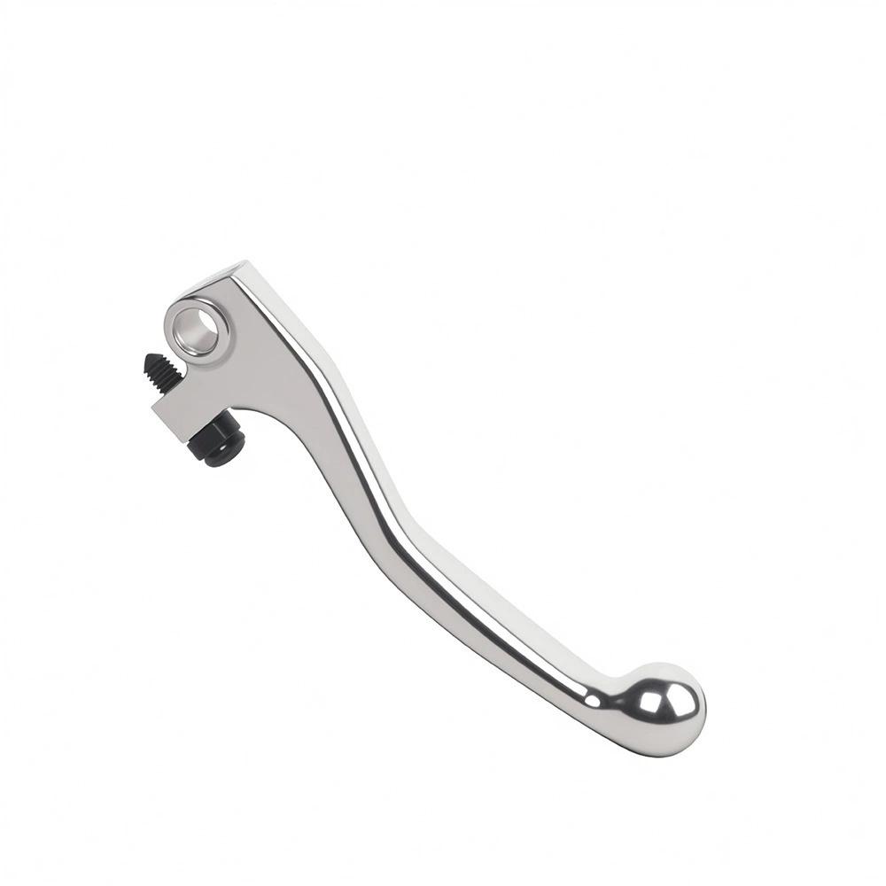 Right Brake Lever Fit For Honda Crf250X Crf450X Crf450R
