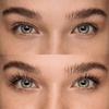 Catrice Yeux Glam &amp; Doll Mascara Volume N°010 Black 10ml